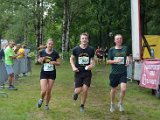 estafette deel 1 - 2017 - 488.jpg